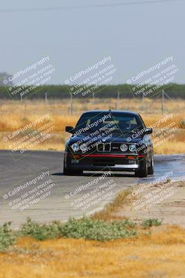 media/May-19-2023-BMW Club of San Diego (Fri) [[28cde7867c]]/Group 1/Star Mazda Exit/